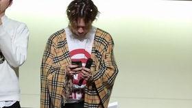 新闻爆料社的视频,最新视频内容深度解析  第1张