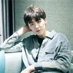 小八卦最新爆料刘宇宁视频,神秘事件引网友热议  第2张