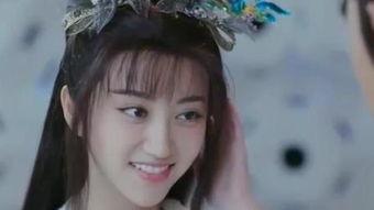 盲女在线观看,在线观影之旅 第3张 盲女在线观看,在线观影之旅 第3张