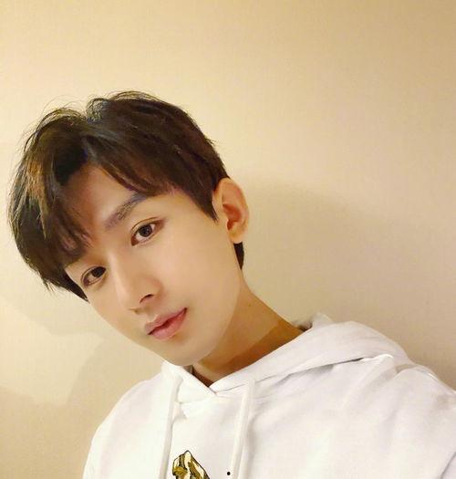 导演爆料成毅视频合集,成毅幕后花絮视频大合集,精彩瞬间一网打尽 第2张 导演爆料成毅视频合集,成毅幕后花絮视频大合集,精彩瞬间一网打尽 第2张