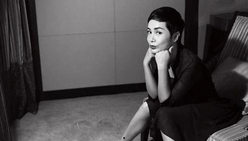 娱乐大瓜爆料蒋雯丽,娱乐大瓜揭秘神秘男友身份 第1张 娱乐大瓜爆料蒋雯丽,娱乐大瓜揭秘神秘男友身份 第1张