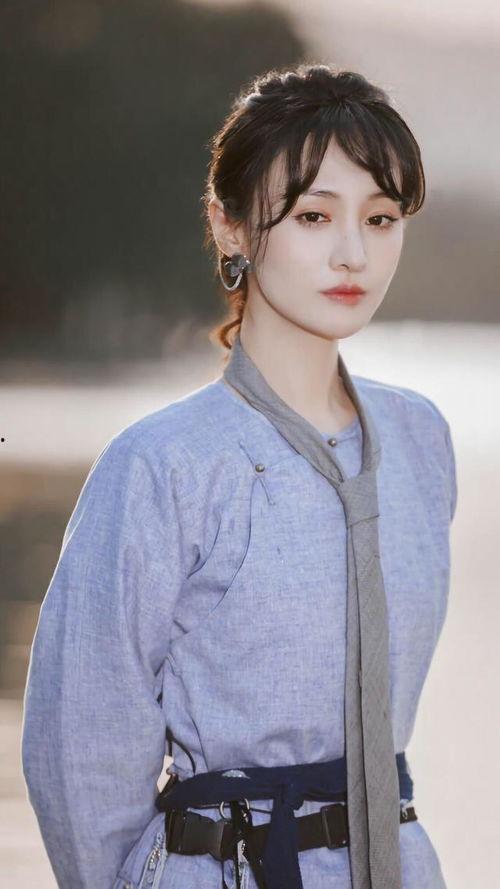 王源娱乐圈最新爆料视频,娱乐圈幕后真相大曝光! 第1张 王源娱乐圈最新爆料视频,娱乐圈幕后真相大曝光! 第1张