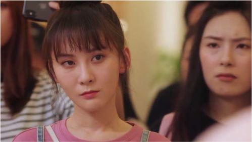 明星丑事事件爆料视频,明星丑事视频引发热议 第1张 明星丑事事件爆料视频,明星丑事视频引发热议 第1张