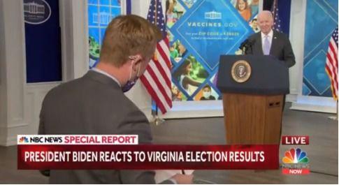 新闻爆料美国事件,揭秘背后真相与影响  第2张