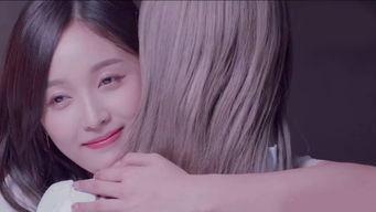 爆料孟美岐吴宣仪视频大全,揭秘明星幕后生活瞬间 第1张 爆料孟美岐吴宣仪视频大全,揭秘明星幕后生活瞬间 第1张