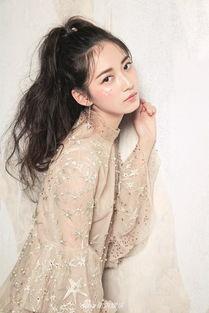 娱乐大爆料陈钰琪 第2张 娱乐大爆料陈钰琪 第2张