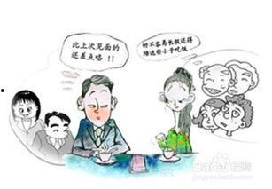 小唠最新爆料,娱乐圈最新爆料大起底! 第1张 小唠最新爆料,娱乐圈最新爆料大起底! 第1张