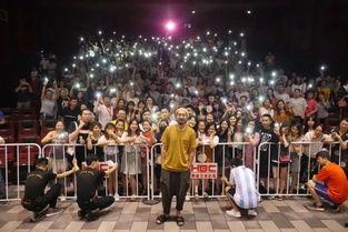 娱乐吃瓜君放飞自我,放飞自我，揭秘娱乐圈幕后真相  第1张