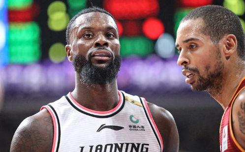 武汉外援爆料新闻视频,揭秘背后真相与挑战 第2张 武汉外援爆料新闻视频,揭秘背后真相与挑战 第2张