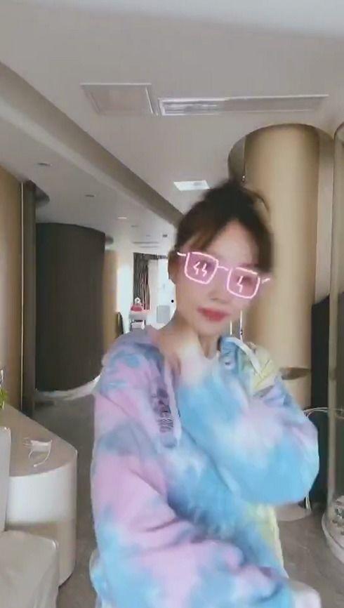 甜馨饭桌爆料视频大全,揭秘童言无忌的欢乐瞬间 第3张 甜馨饭桌爆料视频大全,揭秘童言无忌的欢乐瞬间 第3张