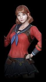 cf活动爆料最新32月,32月全新内容抢先看，精彩不容错过！  第1张