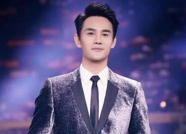 最近爆料男星名单最新消息,一众男星名单曝光,真相究竟如何? 第1张 最近爆料男星名单最新消息,一众男星名单曝光,真相究竟如何? 第1张