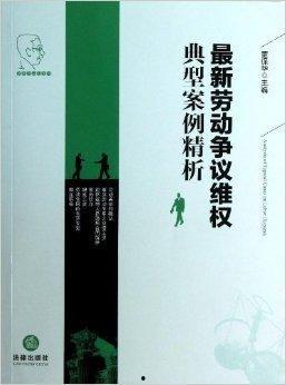 涟水藏宝爆料案件最新,揭秘神秘宝藏背后的真相与谜团 第1张 涟水藏宝爆料案件最新,揭秘神秘宝藏背后的真相与谜团 第1张