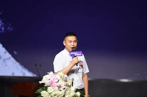 汇鼎科技最新爆料消息,揭秘行业前沿技术突破与创新动态 第1张 汇鼎科技最新爆料消息,揭秘行业前沿技术突破与创新动态 第1张