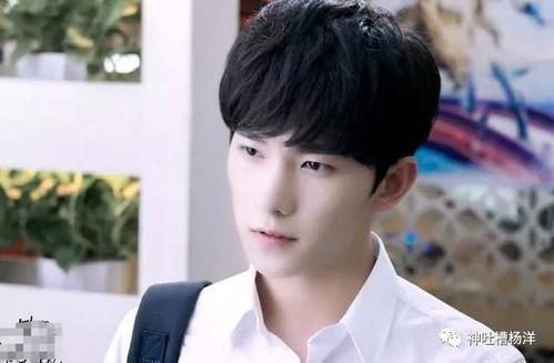 谁爆料的杨洋最厉害视频,揭秘“谁爆料杨洋最厉害”视频背后的惊人实力